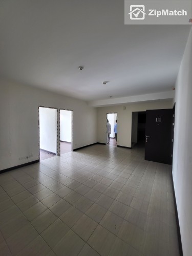                                     2 Bedroom
                                 2 Bedroom Condominium Unit For Sale in San Lorenzo Place big photo 11