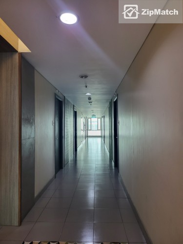                                     2 Bedroom
                                 2 Bedroom Condominium Unit For Sale in San Lorenzo Place big photo 9