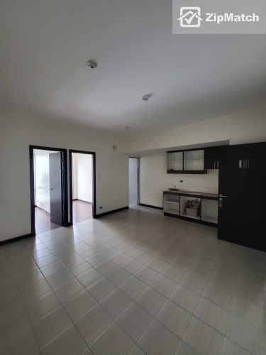                                     2 Bedroom
                                 2 Bedroom Condominium Unit For Sale in San Lorenzo Place big photo 8