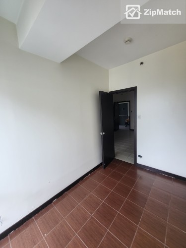                                     2 Bedroom
                                 2 Bedroom Condominium Unit For Sale in San Lorenzo Place big photo 4