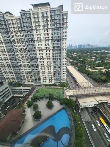                                     2 Bedroom
                                 2 Bedroom Condominium Unit For Sale in San Lorenzo Place big photo 3