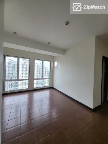                                     2 Bedroom
                                 2 Bedroom Condominium Unit For Sale in San Lorenzo Place big photo 2