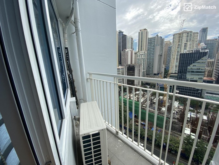                                     1 Bedroom
                                 1 Bedroom Condominium Unit For Rent in Jazz Residences big photo 8