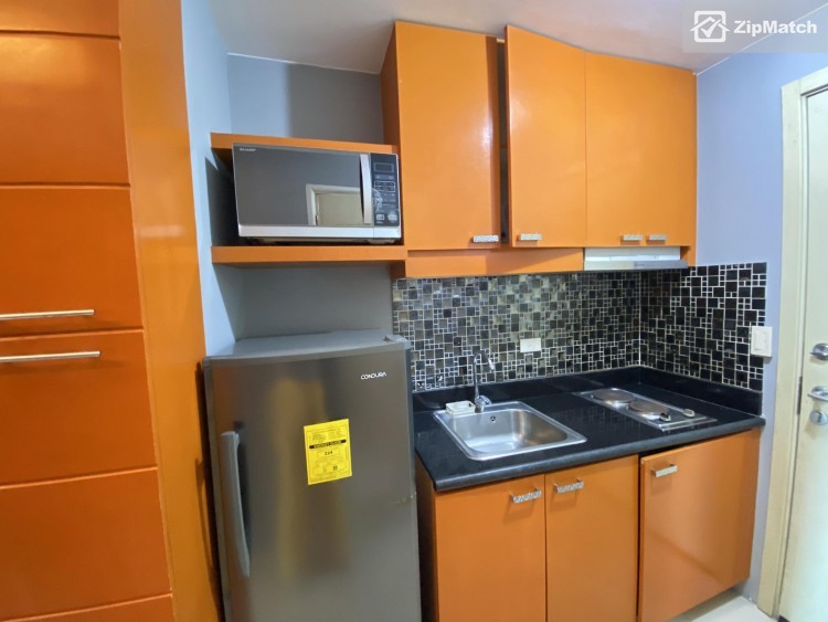                                     1 Bedroom
                                 1 Bedroom Condominium Unit For Rent in Jazz Residences big photo 6