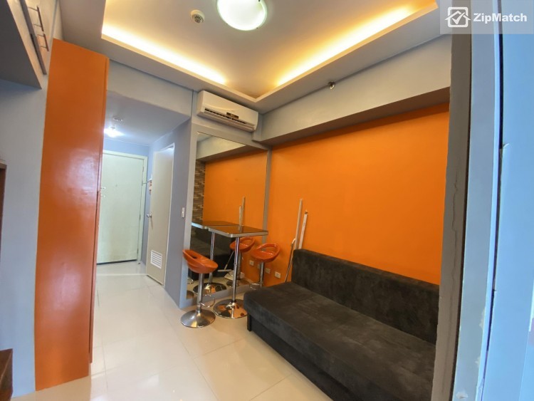                                     1 Bedroom
                                 1 Bedroom Condominium Unit For Rent in Jazz Residences big photo 4