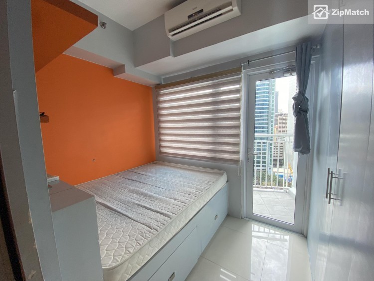                                     1 Bedroom
                                 1 Bedroom Condominium Unit For Rent in Jazz Residences big photo 2