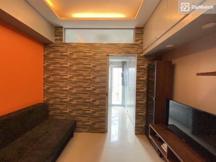                                     1 Bedroom
                                 1 Bedroom Condominium Unit For Rent in Jazz Residences big photo 1