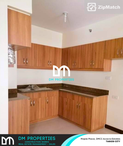                                     3 Bedroom
                                 3 Bedroom Condominium Unit For Rent in Maple Place big photo 7