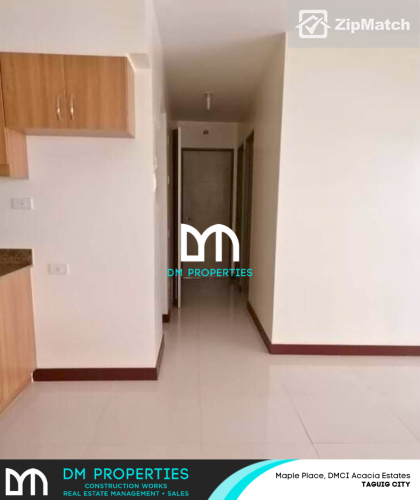                                     3 Bedroom
                                 3 Bedroom Condominium Unit For Rent in Maple Place big photo 5