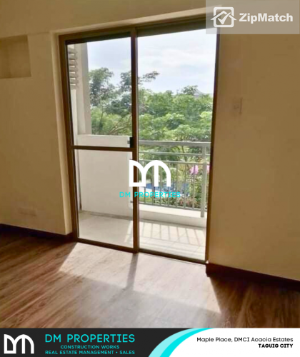                                     3 Bedroom
                                 3 Bedroom Condominium Unit For Rent in Maple Place big photo 6