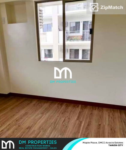                                     3 Bedroom
                                 3 Bedroom Condominium Unit For Rent in Maple Place big photo 1