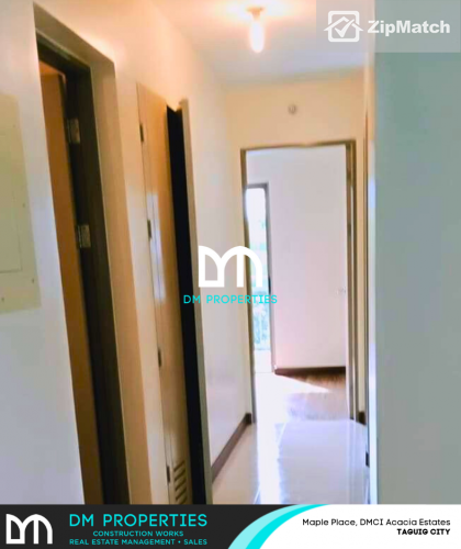                                     3 Bedroom
                                 3 Bedroom Condominium Unit For Rent in Maple Place big photo 2