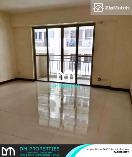                                     3 Bedroom
                                 3 Bedroom Condominium Unit For Rent in Maple Place big photo 3