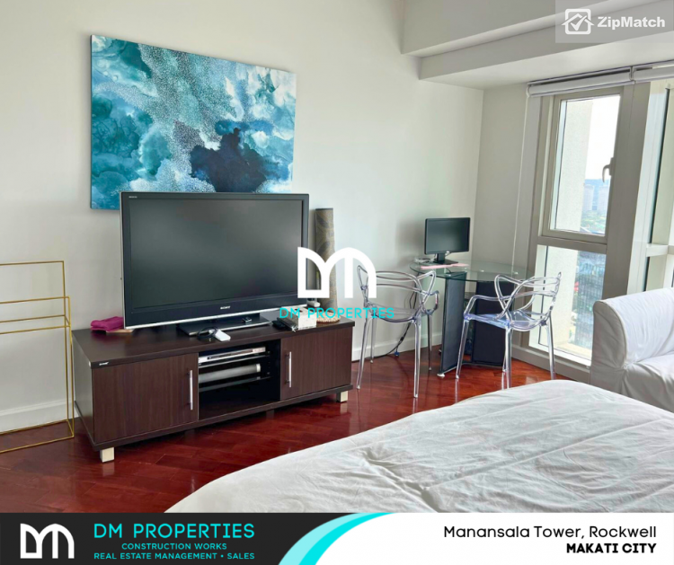                                     2 Bedroom
                                 2 Bedroom Condominium Unit For Rent in The Manansala big photo 8