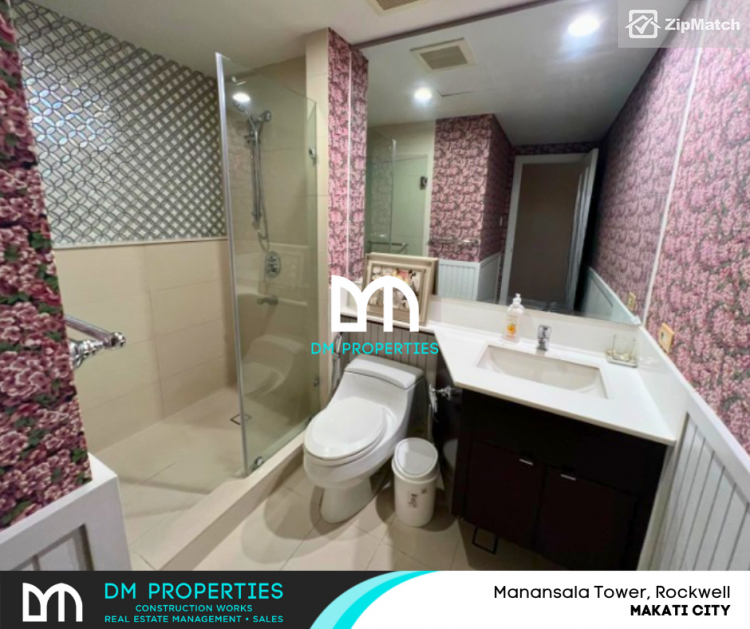                                     2 Bedroom
                                 2 Bedroom Condominium Unit For Rent in The Manansala big photo 3