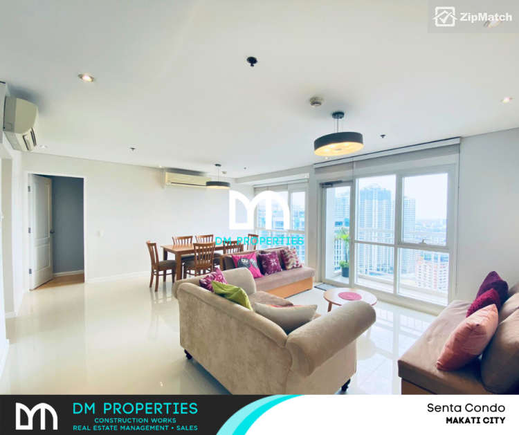                                     2 Bedroom
                                 2 Bedroom Condominium Unit For Rent in Senta big photo 13