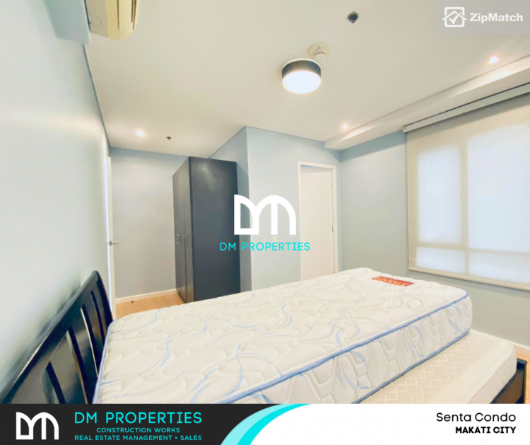                                     2 Bedroom
                                 2 Bedroom Condominium Unit For Rent in Senta big photo 11