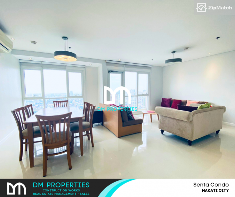                                     2 Bedroom
                                 2 Bedroom Condominium Unit For Rent in Senta big photo 8