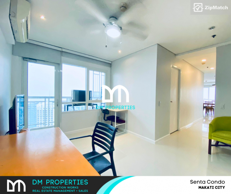                                     2 Bedroom
                                 2 Bedroom Condominium Unit For Rent in Senta big photo 4