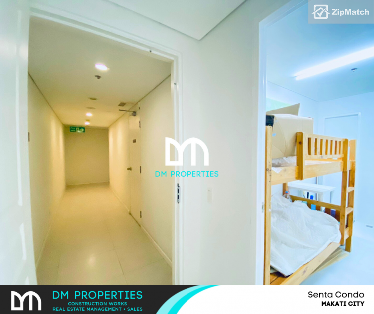                                     2 Bedroom
                                 2 Bedroom Condominium Unit For Rent in Senta big photo 3