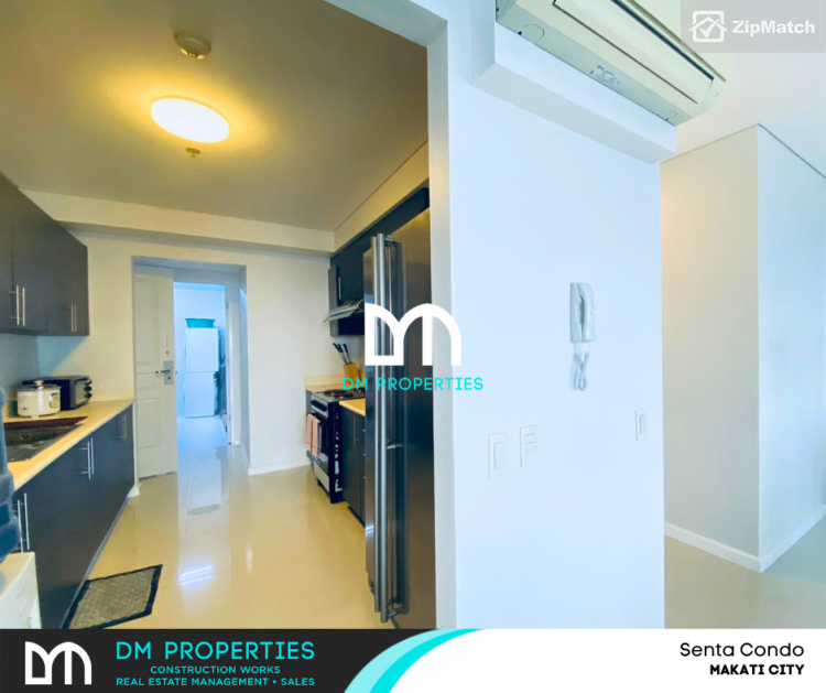                                     2 Bedroom
                                 2 Bedroom Condominium Unit For Rent in Senta big photo 7