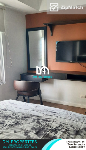                                     2 Bedroom
                                 2 Bedroom Condominium Unit For Rent in Two Serendra big photo 4