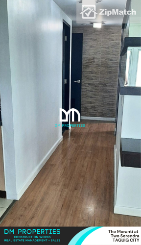                                     2 Bedroom
                                 2 Bedroom Condominium Unit For Rent in Two Serendra big photo 6