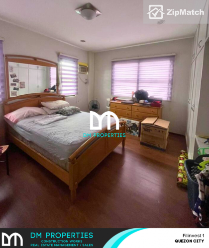                                     3 Bedroom
                                 3 Bedroom House and Lot For Rent big photo 3