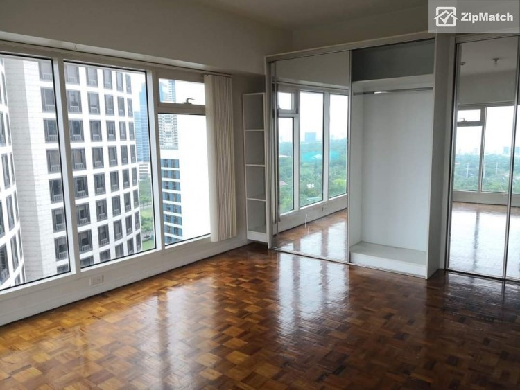                                     2 Bedroom
                                 2 Bedroom Condominium Unit For Rent in BGC Fifth Avenue Place big photo 7