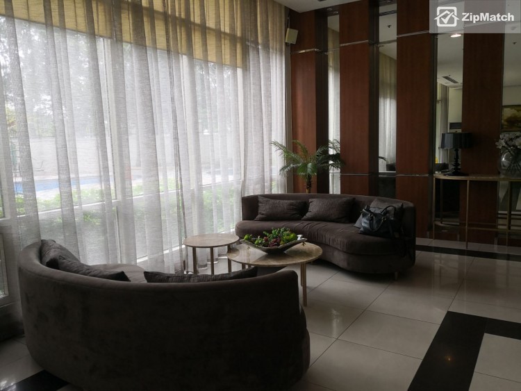                                     2 Bedroom
                                 2 Bedroom Condominium Unit For Rent in BGC Fifth Avenue Place big photo 2