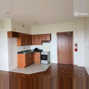 2 Bedroom Condominium Unit For Rent in Fifth Avenue Place