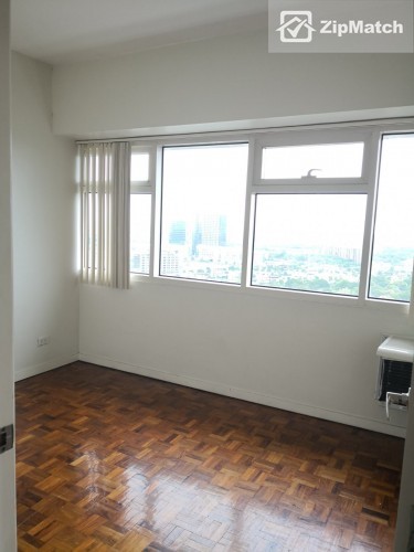                                     2 Bedroom
                                 2 Bedroom Condominium Unit For Rent in Fifth Avenue Place big photo 6