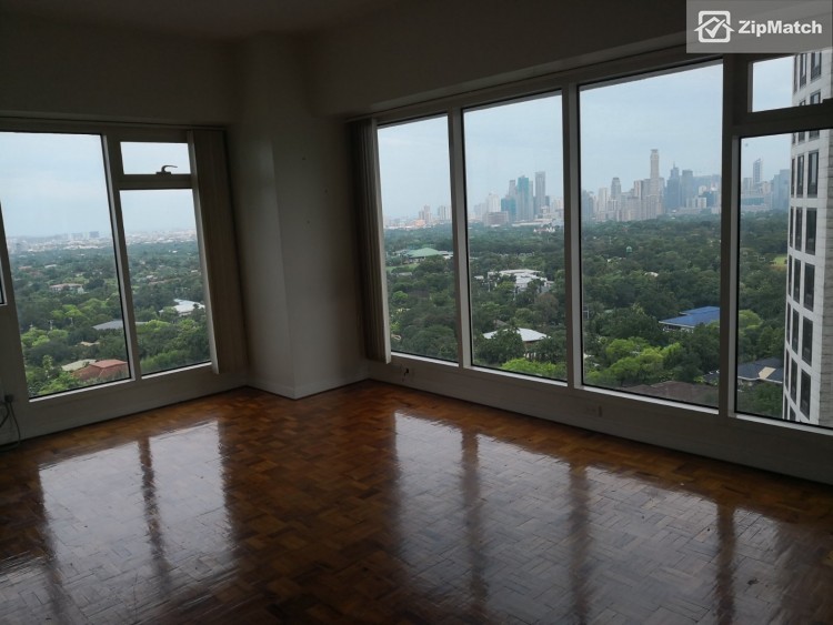                                     2 Bedroom
                                 2 Bedroom Condominium Unit For Rent in Fifth Avenue Place big photo 3