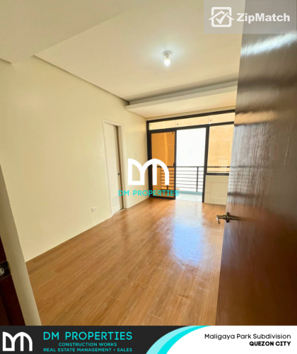                                     2 Bedroom
                                 2 Bedroom Townhouse For Sale big photo 8