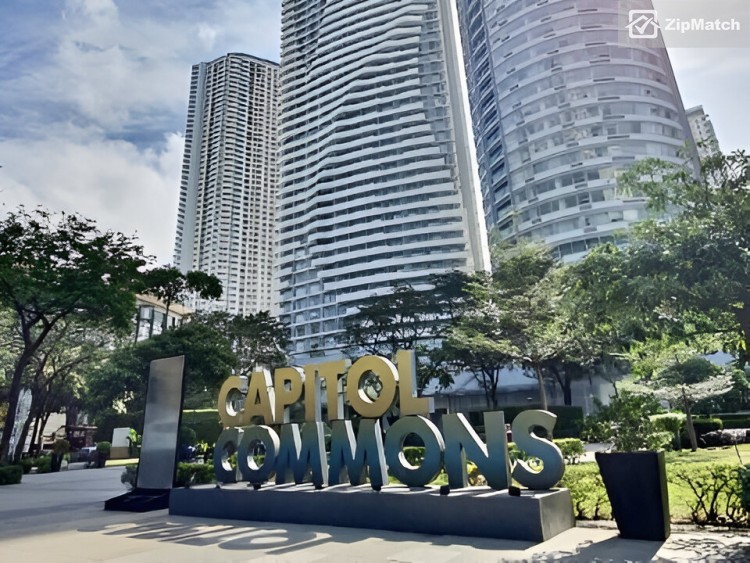                                     3 Bedroom
                                 3 Bedroom Condominium Unit For Sale in The Imperium at Capitol Commons big photo 8