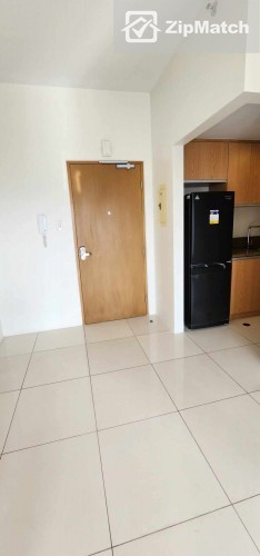                                     1 Bedroom
                                 1 Bedroom Condominium Unit For Rent in Time Square West big photo 1