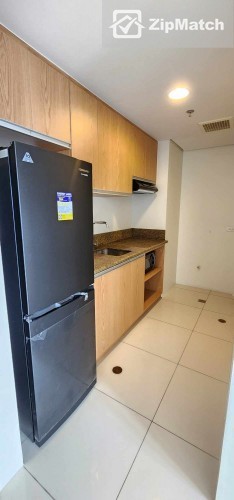                                     1 Bedroom
                                 1 Bedroom Condominium Unit For Rent in Time Square West big photo 12