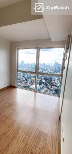                                     1 Bedroom
                                 1 Bedroom Condominium Unit For Rent in Time Square West big photo 7