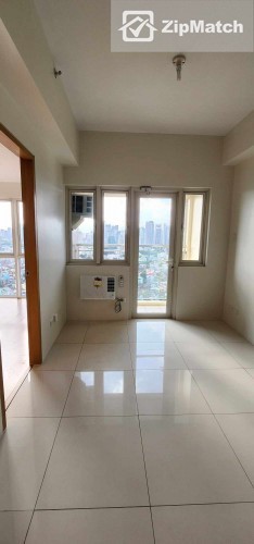                                     1 Bedroom
                                 1 Bedroom Condominium Unit For Rent in Time Square West big photo 6