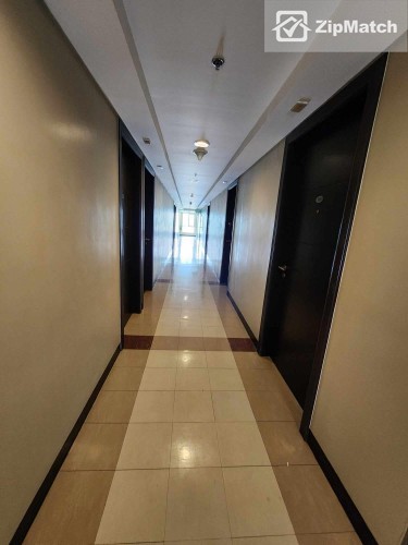                                     1 Bedroom
                                 1 Bedroom Condominium Unit For Rent in Avida Towers Alabang big photo 4