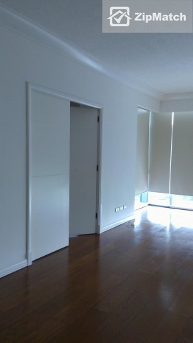                                     3 Bedroom
                                 3 Bedroom Condominium Unit For Rent in Pacific Plaza Towers big photo 12