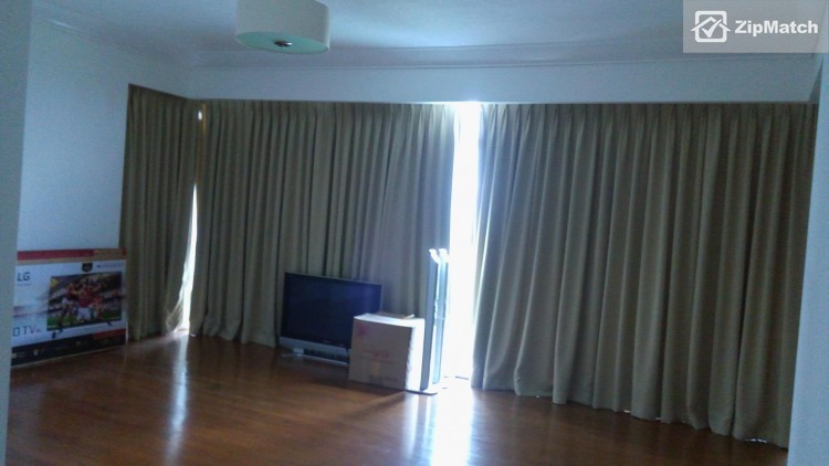                                     3 Bedroom
                                 3 Bedroom Condominium Unit For Rent in Pacific Plaza Towers big photo 5