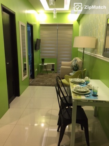                                     1 Bedroom
                                 1 Bedroom Condominium Unit For Rent in Park West big photo 8