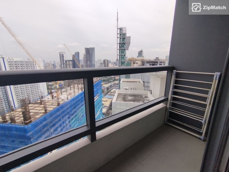                                     0
                                 Studio Type Condominium Unit For Rent in Shang Salcedo Place big photo 10