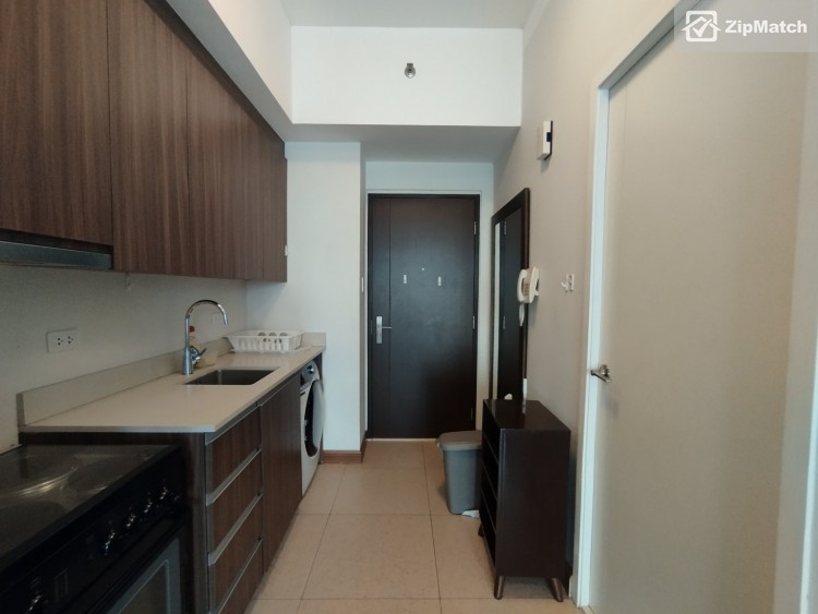                                     0
                                 Studio Type Condominium Unit For Rent in Shang Salcedo Place big photo 7