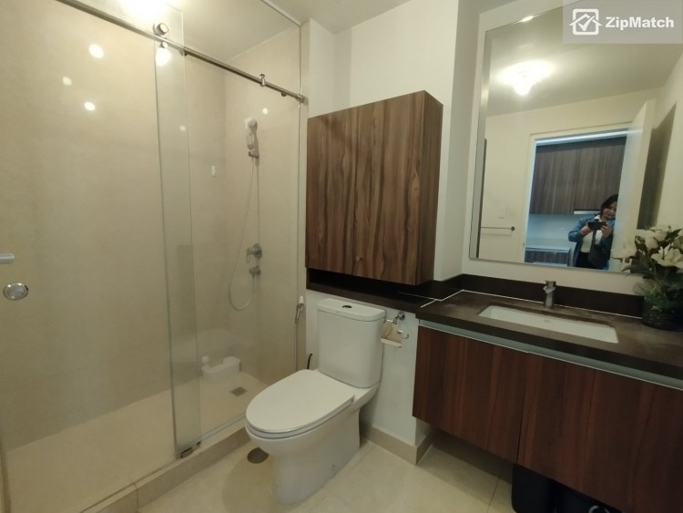                                     0
                                 Studio Type Condominium Unit For Rent in Shang Salcedo Place big photo 6