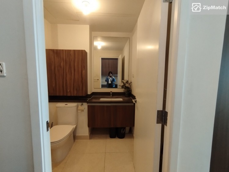                                     0
                                 Studio Type Condominium Unit For Rent in Shang Salcedo Place big photo 5