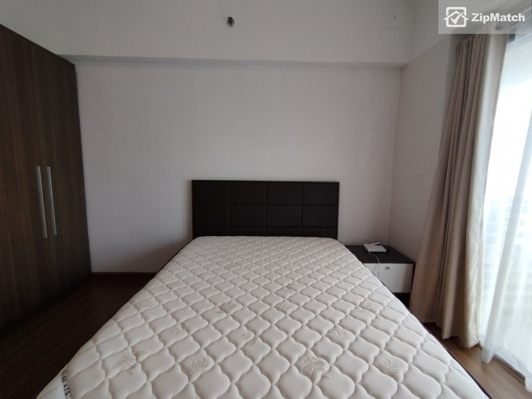                                     0
                                 Studio Type Condominium Unit For Rent in Shang Salcedo Place big photo 3