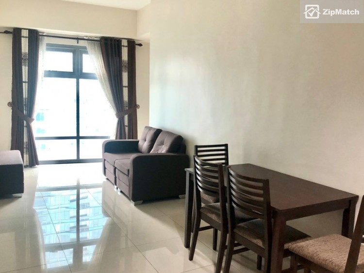                                     2 Bedroom
                                 2 Bedroom Condominium Unit For Rent in Park West big photo 22