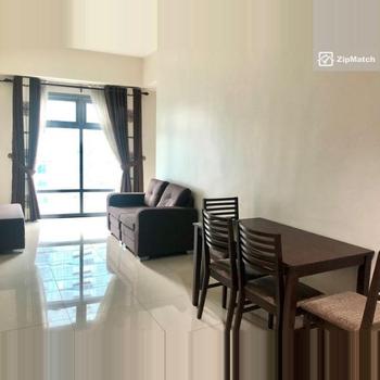 2 Bedroom Condominium Unit For Rent in Park West